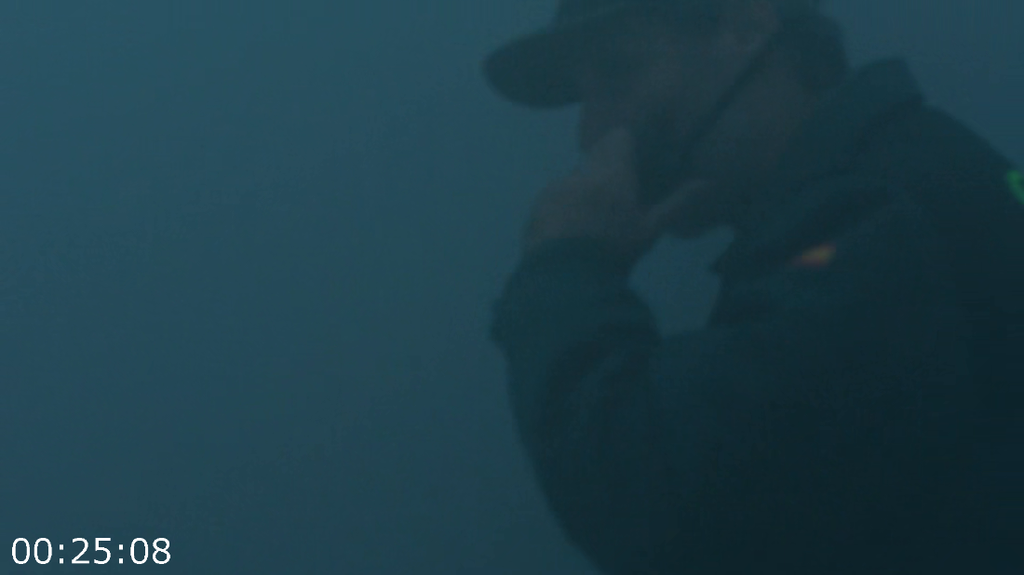 [Kép: Firebreak-2026-1080p-DUAL-WEB-HEVC-BONE-F.png]