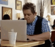 IMG-3140.gif
