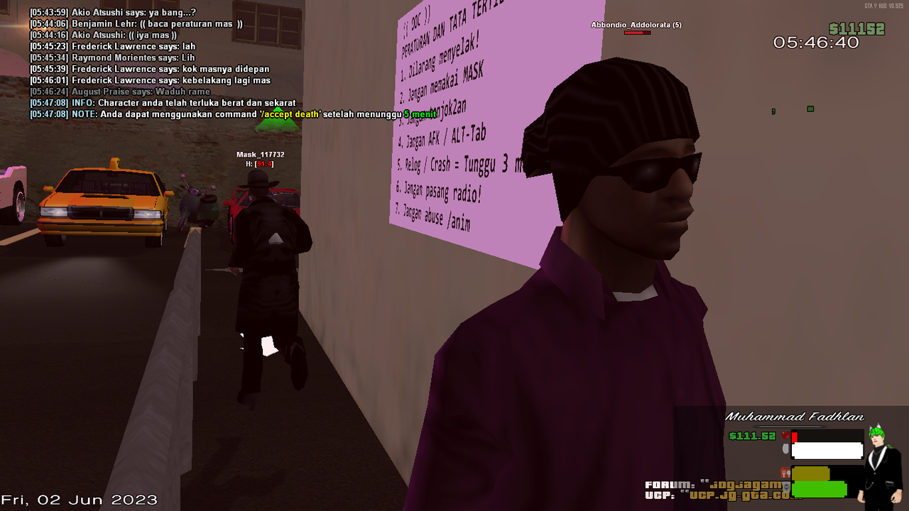 Screenshot-220.png