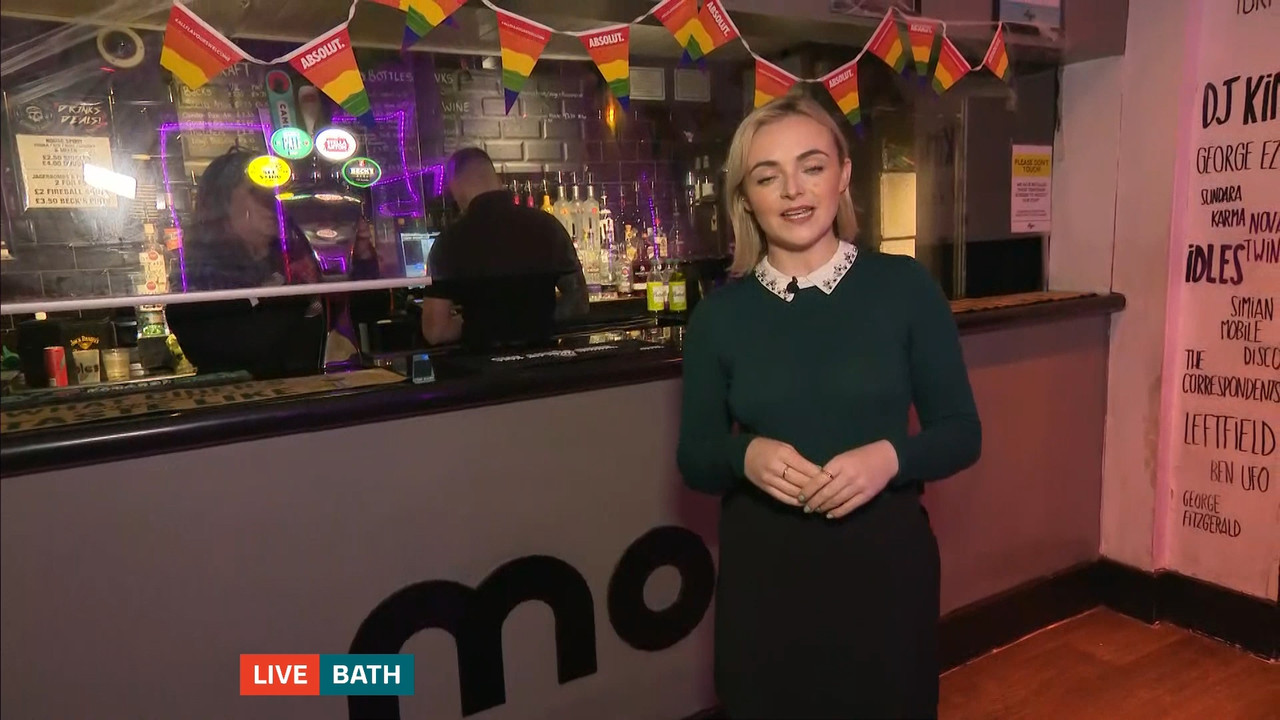 10.27 - 18.00.00 - ITV News London. The latest news in London and the....ts_snapshot_09.59.718