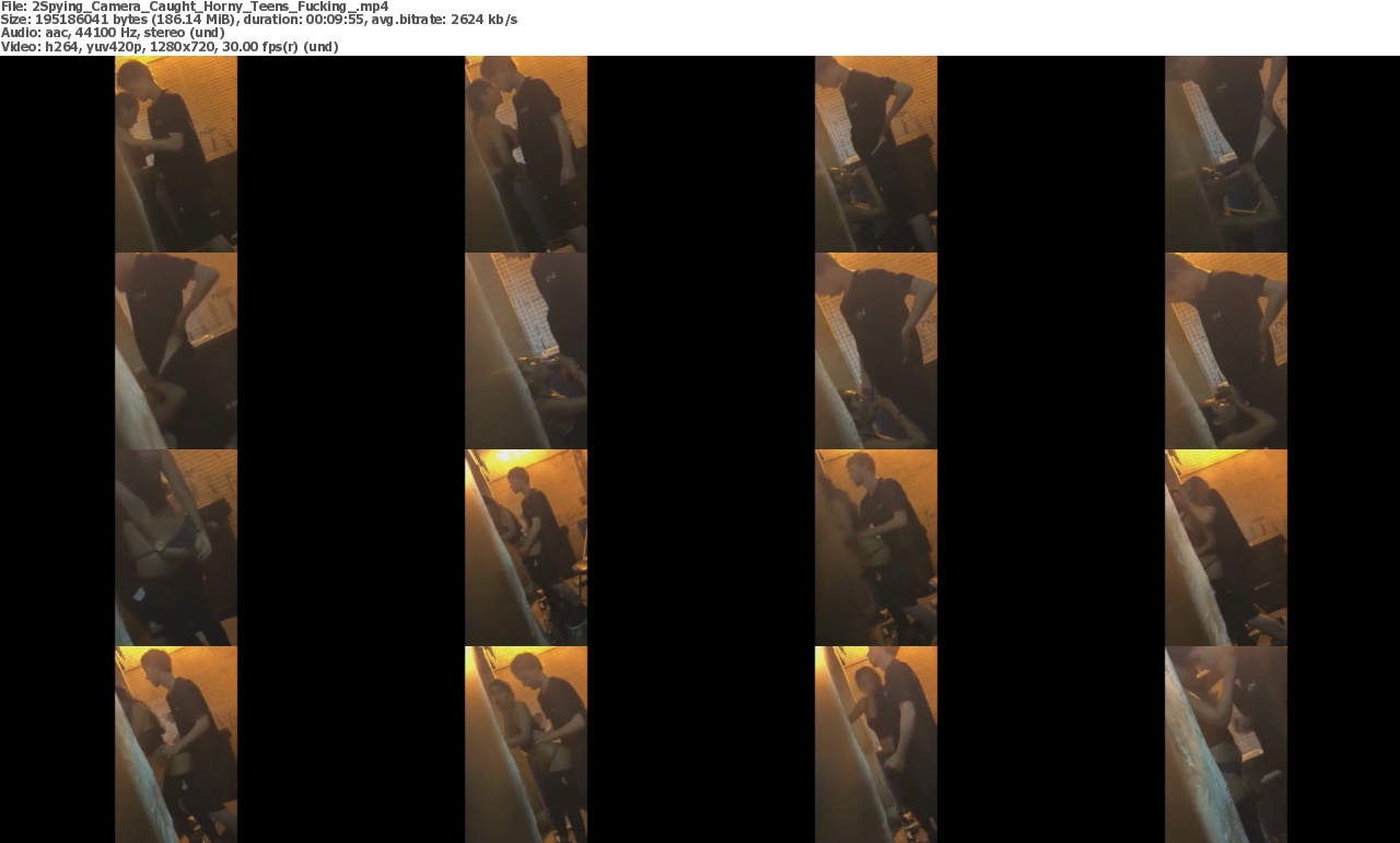 05092022121641screenshot