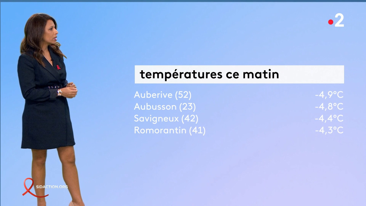 2021-03-28_12_55_Fr2_Meteo.mp4_snapshot_07.36.577