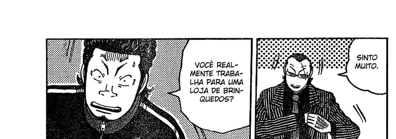 We-Are-the-Worst-v02-c02-44-01