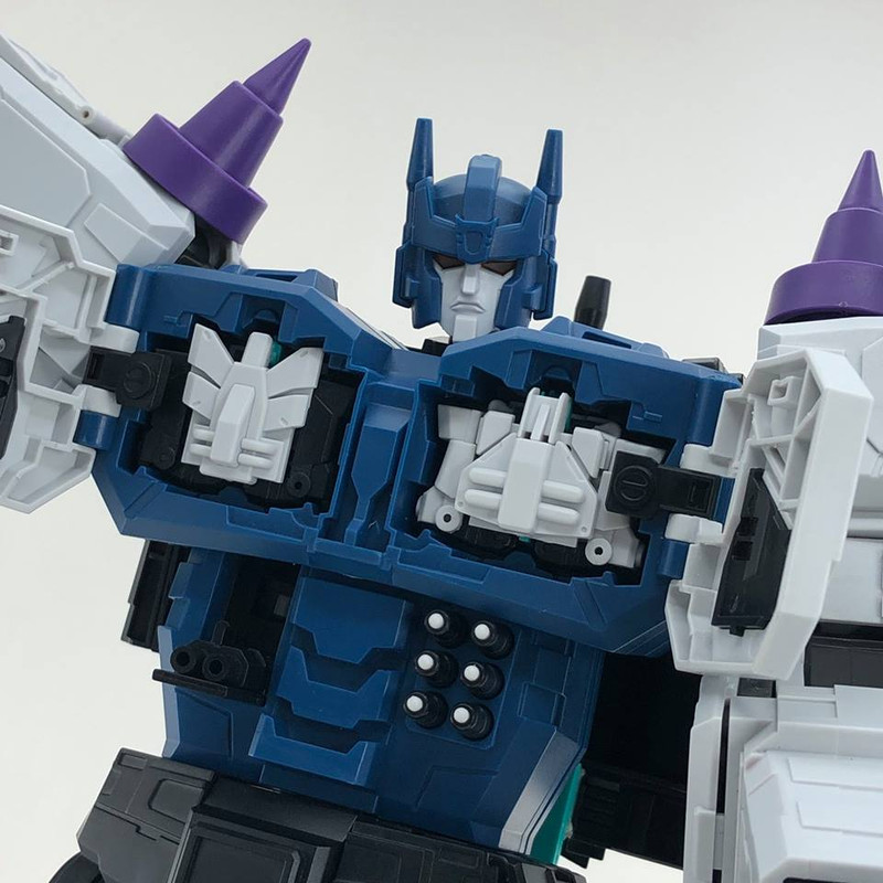 Fans-Hobby-MB-08-Double-Evil-07