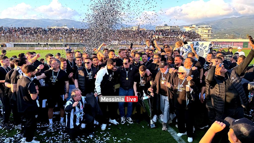 kalamata-KYPELOOOOIMG-9231