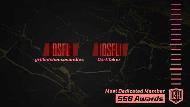 014_DSFL_most_dedicated_member_NOM