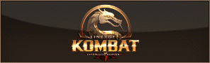l2kombat-logo.gif