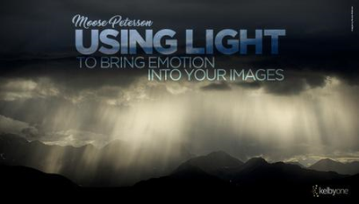 f4d36e4c 8d66 476c 94f4 654b04650769 - Using Light to Bring Emotion into Your Images