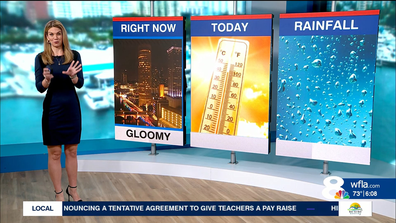 Leigh Spann 15112023 — Postimages