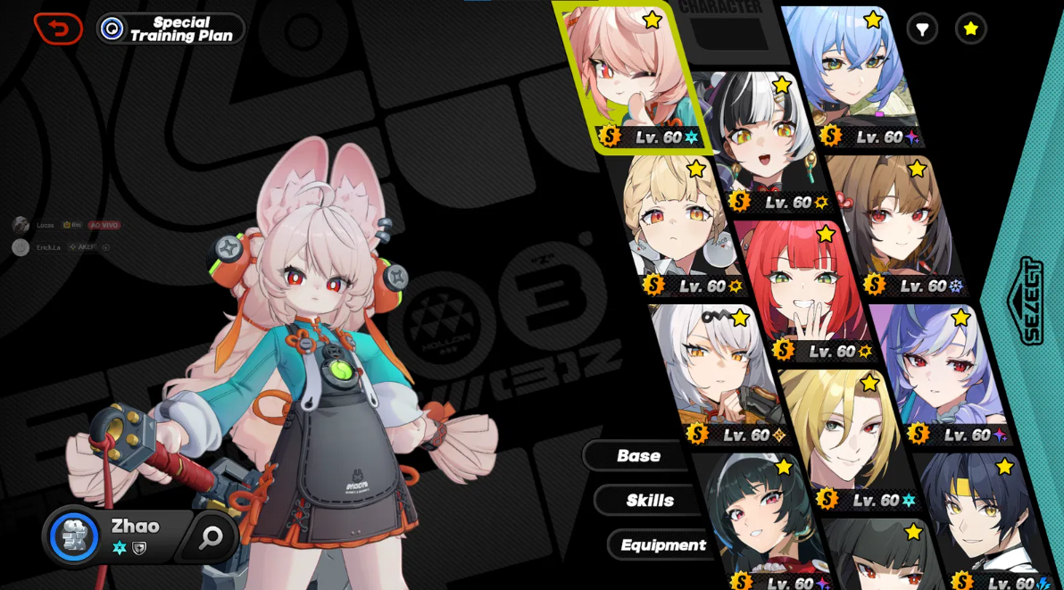 Screenshot 2026 03 17 193056