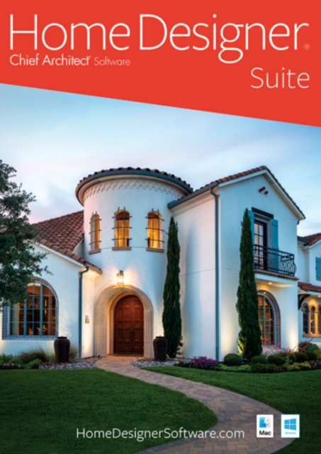 Home Designer Professional / Architectural / Suite 2023 v24.3.0.84 (x64) Home Designer Professional / Architectural / Suite 2023 v24.3.0.84 (x64)