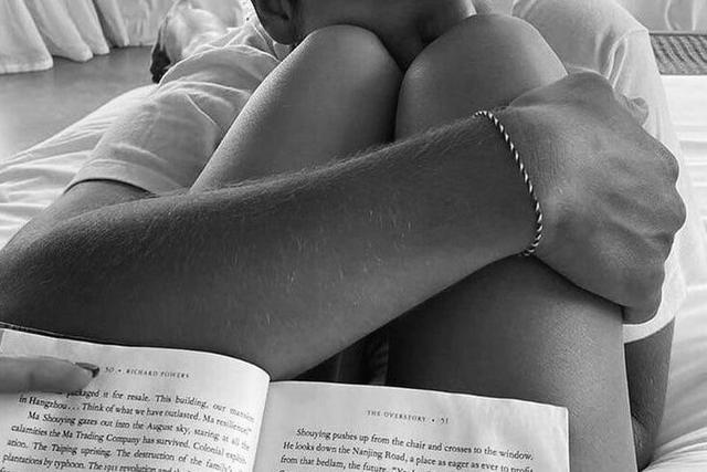 tumblr-9b6d28f4508dc1f0ce8990969cfebd4c-957ac781-1280