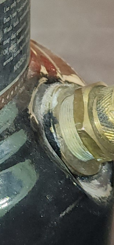 Screenshot 20251213 183633 Gallery