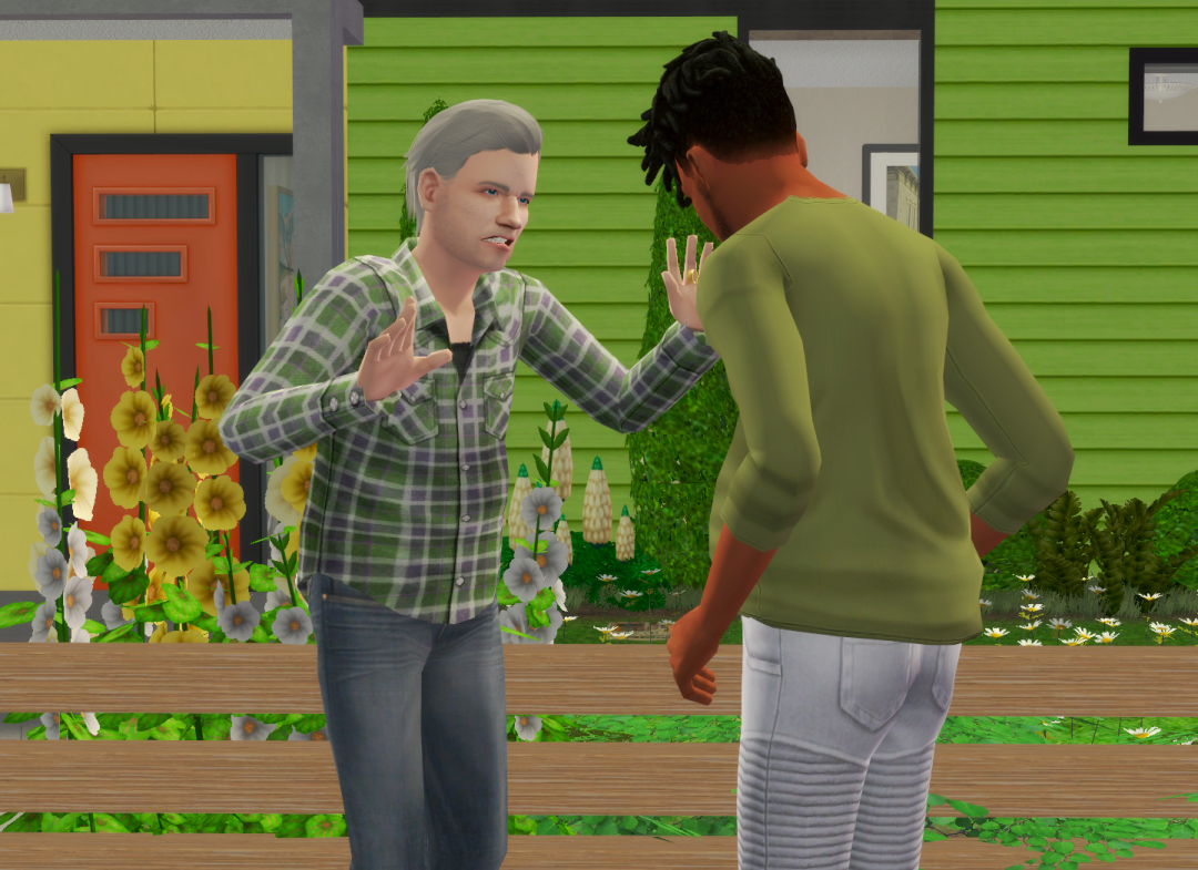 Sims2-EP9-RPC-2024-03-03-12-30-11-00