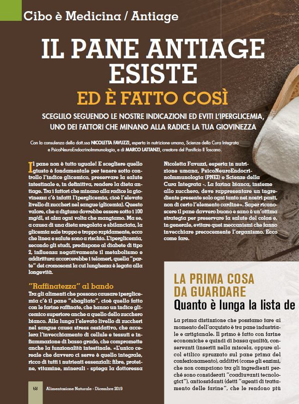 Alim Nat Dic 2019 (5)