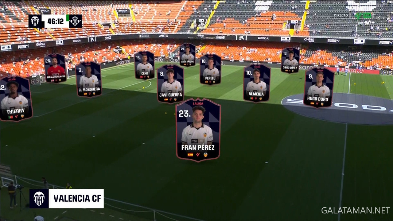 [Image: 04-20-17-35-01-M-La-Liga-HD-ES-Valencia-...43-436.jpg]