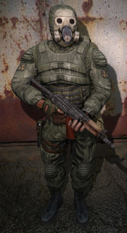 ss_badrusman_01-03-24_02-54-17_(garbage)