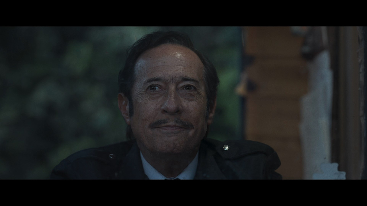 Homo Argentum (2025) Full 1080p BDREMUX Latino mkv snapshot 00 17 12 455