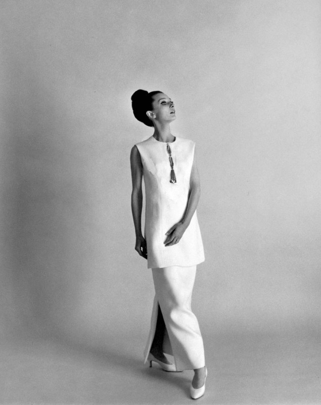 AudreyHepburn_ma78