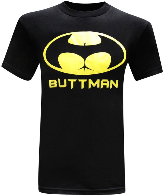 1ab0cf1ffda8a0ba7ceb4b0695d67be6