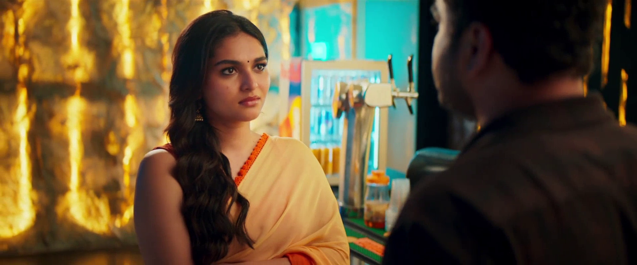 vlcsnap 2026 03 14 11h59m00s675