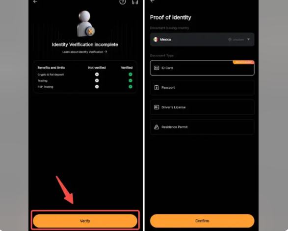 article content image
