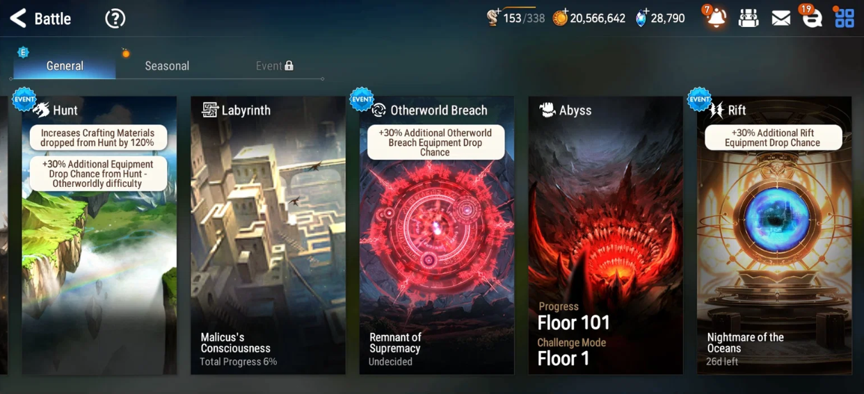 Screenshot 2026 08 01 041117