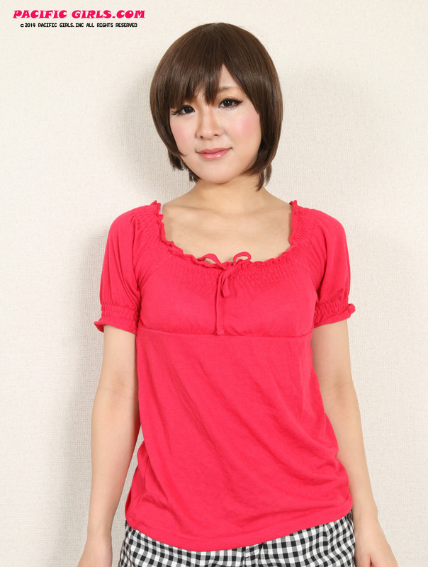 arisa-002