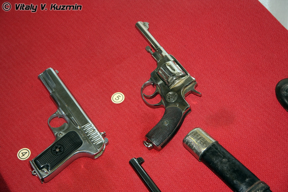 orig в Тульском музее  3МБ