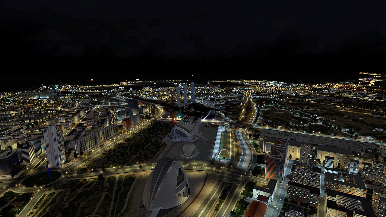 Hughes_500D - 2020-03-23 19.41