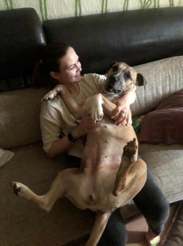 58F44588-F48D-45E0-A040-1B9A2C4E809D