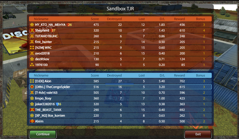 That-was-fuuuuuun.png