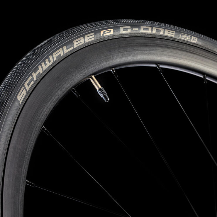 2020-components-canyon-roadlite-al-sl-RD