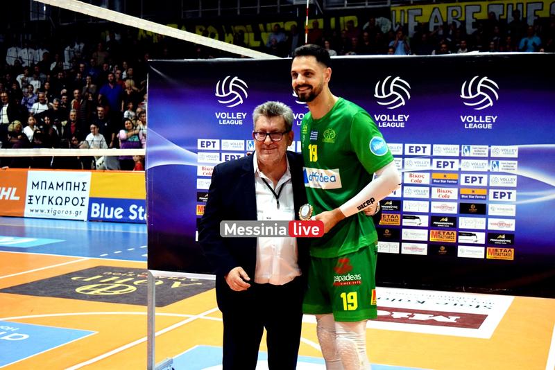 kalamata-olympiakos-DSC-0361