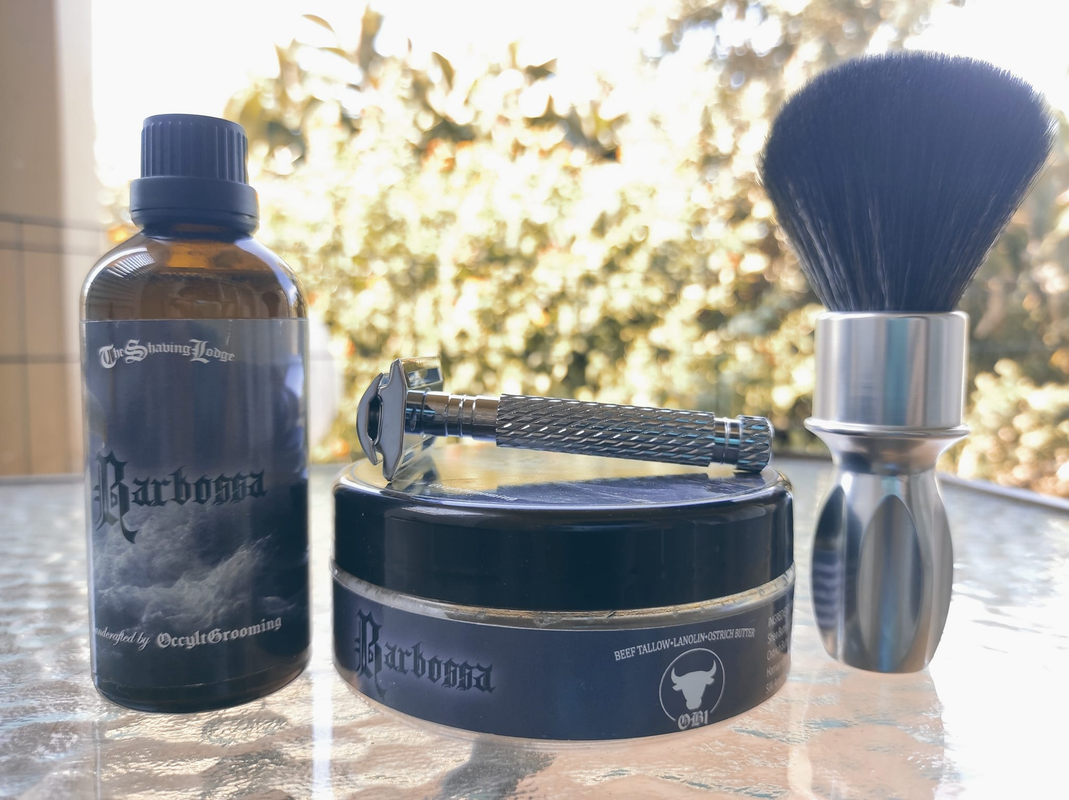 εικόνα_2022-08-14_131706070