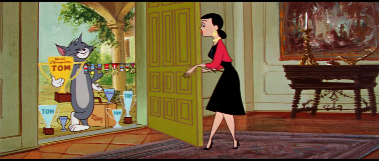 mpv-shot-Mucho.Mouse.(1957).1080p.HMAX.WEB-DL.HEVC.DDP2.0.s4ms0n-00h.03m.01s.139ms