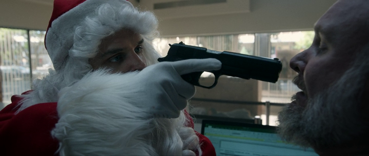 vlcsnap-2025-04-14-21h39m52s546