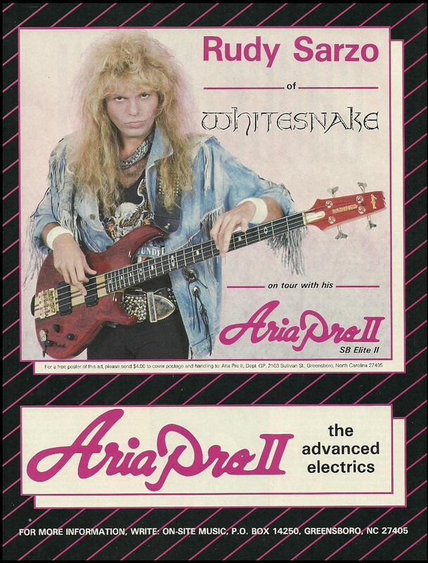 $(KGrHqYOKpkE5b6uSDj0BOlPy3mb5Q~~60_57