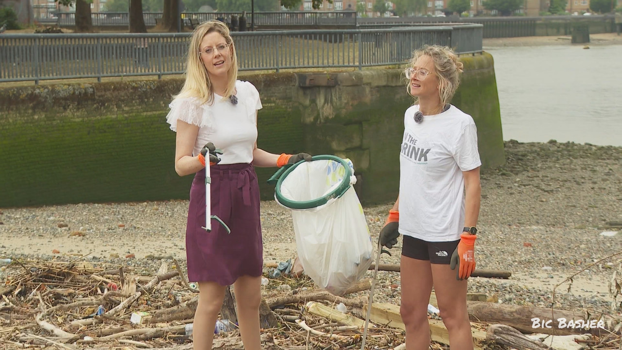 ITV News London_20250702_22352250.ts_snapshot_04.14.482