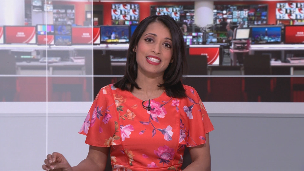 BBC London News_20250307_22302240.ts_snapshot_09.03.826