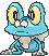 Froakie-XY.gif
