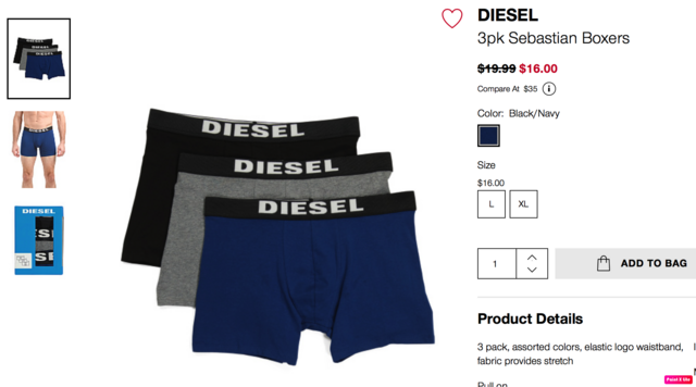 vartotojo �kelta nuotrauka