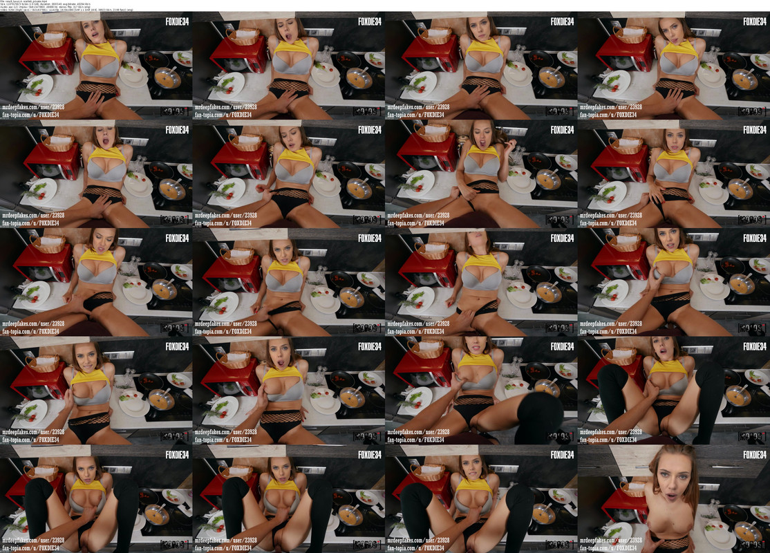 result_luxury4-scarlett_private_s