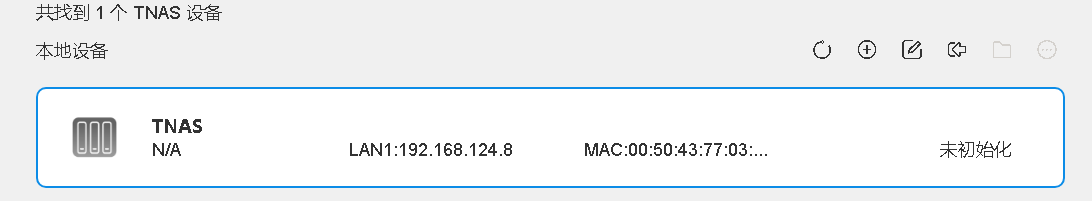 c05f1ef99b72c69204d5fe98ad2ddcfa