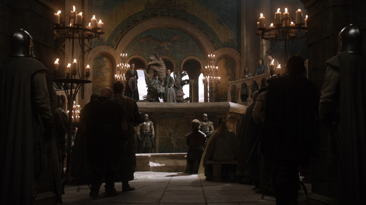 Game of Thrones S01E06 A Golden Crown.mkv_snapsh