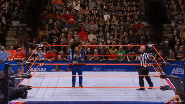 aew_20241030_privateparty_v_youngbucks5