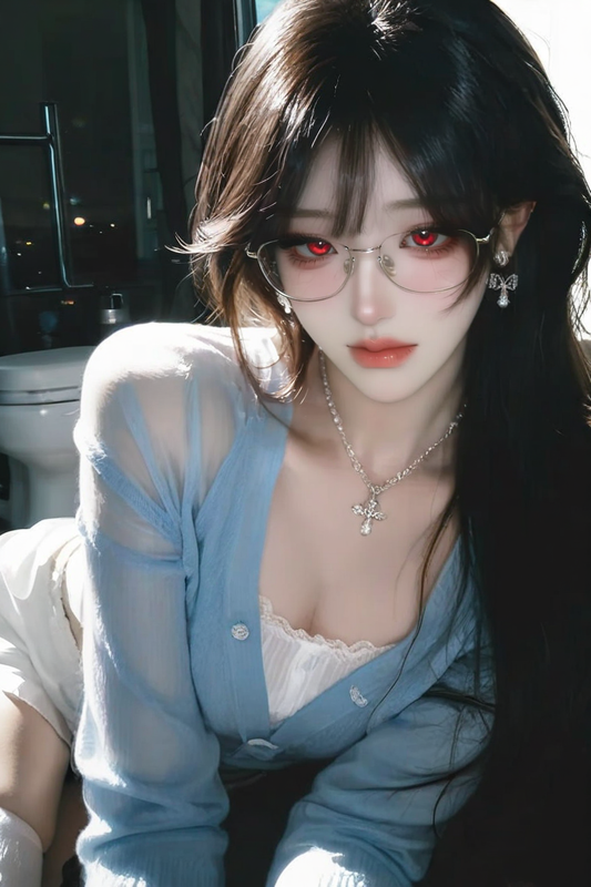 Pimrak