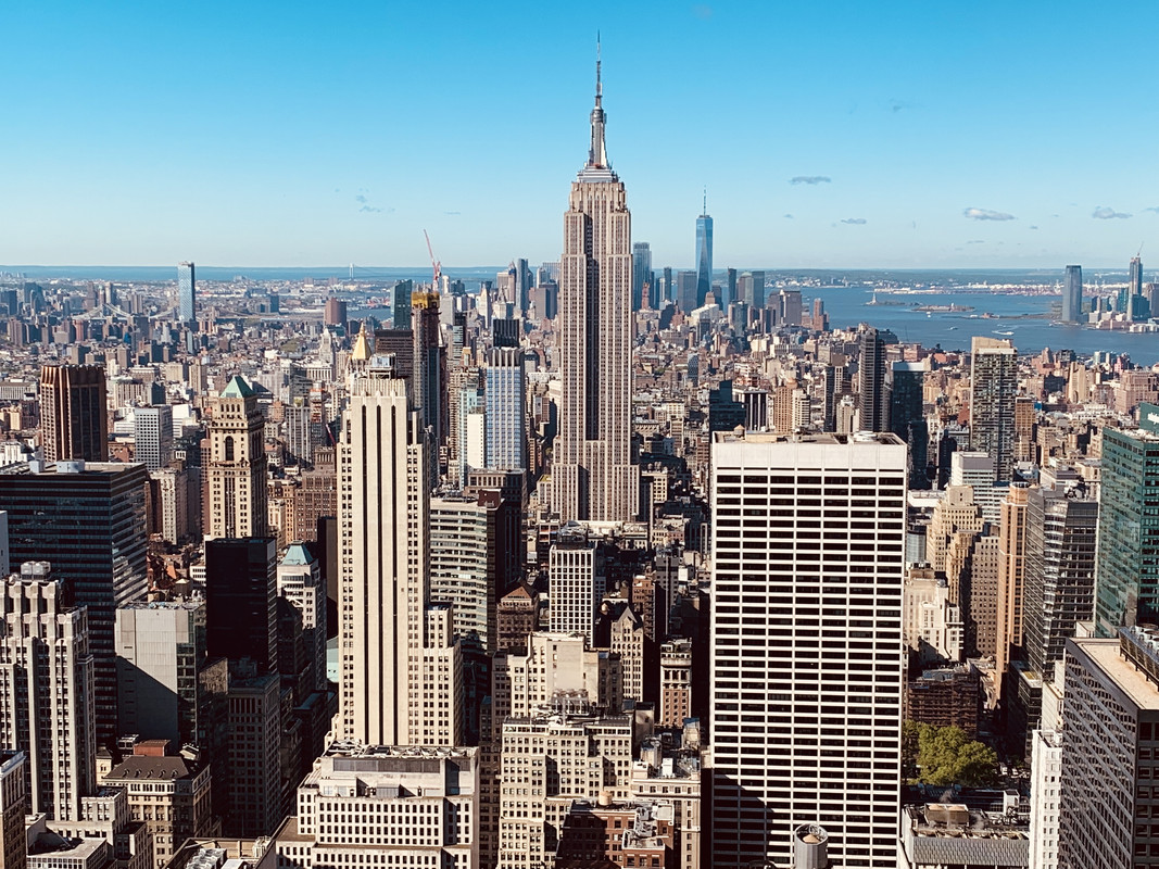 70B3DEFE-1112-4CCB-A053-8316A0B74665