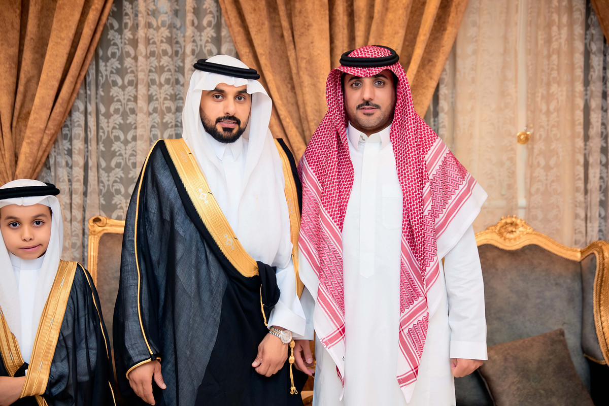 Freelancers  BN6A1971