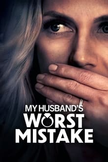 Threats from the Inside (2023) hollywood movie download 720p-HDRip | MovieBite